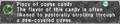 Thumbnail for version as of 22:35, 29 August 2026