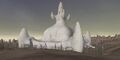 Thumbnail for version as of 22:51, 29 August 2026