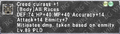 Thumbnail for version as of 23:09, 29 August 2026