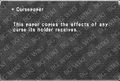 Thumbnail for version as of 00:03, 30 August 2026
