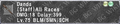 Thumbnail for version as of 21:22, 29 August 2026