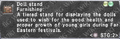 Thumbnail for version as of 22:53, 29 August 2026