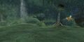 Thumbnail for version as of 22:06, 29 August 2026