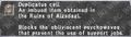 Thumbnail for version as of 22:57, 29 August 2026