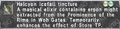 Thumbnail for version as of 23:36, 29 August 2026