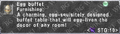 Thumbnail for version as of 23:09, 29 August 2026