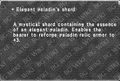 Thumbnail for version as of 21:33, 29 August 2026