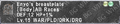 Thumbnail for version as of 21:24, 29 August 2026
