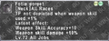 Thumbnail for version as of 22:57, 29 August 2026