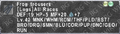 Thumbnail for version as of 21:04, 29 August 2026