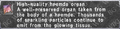 Thumbnail for version as of 23:17, 29 August 2026