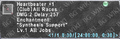 Thumbnail for version as of 21:59, 29 August 2026