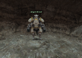 Thumbnail for version as of 22:40, 29 August 2026