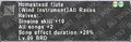 Thumbnail for version as of 21:30, 29 August 2026