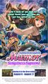 Thumbnail for version as of 22:02, 29 August 2026