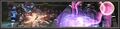 Thumbnail for version as of 22:35, 29 August 2026
