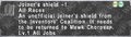 Thumbnail for version as of 21:16, 29 August 2026