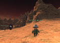 Thumbnail for version as of 22:40, 29 August 2026