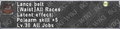 Thumbnail for version as of 21:47, 29 August 2026