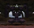 Thumbnail for version as of 21:33, 29 August 2026