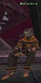 Thumbnail for version as of 23:56, 29 August 2026