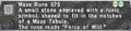 Thumbnail for version as of 21:34, 29 August 2026
