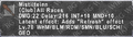 Thumbnail for version as of 21:55, 29 August 2026