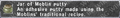 Thumbnail for version as of 21:55, 29 August 2026