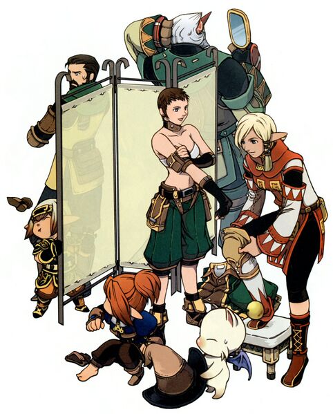 File:Mog Wardrobe Art Full.jpg