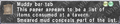 Thumbnail for version as of 21:24, 29 August 2026