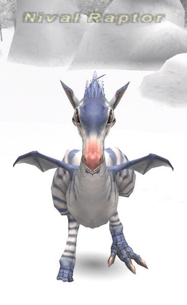 File:Nival Raptor.jpg