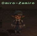 Thumbnail for version as of 21:06, 29 August 2026