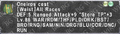 Thumbnail for version as of 22:36, 29 August 2026