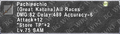 Thumbnail for version as of 23:05, 29 August 2026