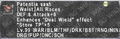 Thumbnail for version as of 21:04, 29 August 2026