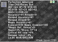 Thumbnail for version as of 22:19, 29 August 2026