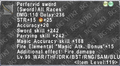Thumbnail for version as of 21:56, 29 August 2026