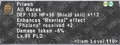 Thumbnail for version as of 23:59, 29 August 2026