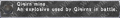 Thumbnail for version as of 21:28, 29 August 2026
