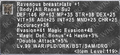 Thumbnail for version as of 23:19, 29 August 2026