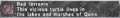 Thumbnail for version as of 22:02, 29 August 2026