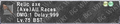 Thumbnail for version as of 21:52, 29 August 2026