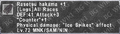 Thumbnail for version as of 21:48, 29 August 2026