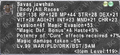 Thumbnail for version as of 23:19, 29 August 2026