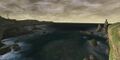 Thumbnail for version as of 23:39, 29 August 2026