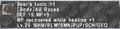 Thumbnail for version as of 23:08, 29 August 2026