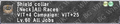 Thumbnail for version as of 21:30, 29 August 2026