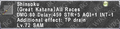 Thumbnail for version as of 21:22, 29 August 2026