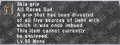 Thumbnail for version as of 21:10, 29 August 2026