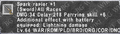 Thumbnail for version as of 22:56, 29 August 2026